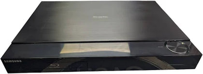 Samsung ht-c5500 Blu Ray dvd Home Cinema
