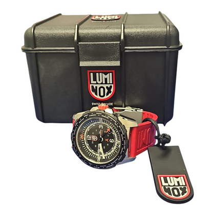 Luminox Bear Grylls Survival Air Watch(XB.3761)