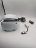 PlayStation VR2 Headset w/Sense Controllers (No Game), boxed