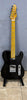 Knoxville Electric Guitar by Gear4music