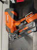 paslode 360xi framing nailer