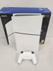 Sony PlayStation 5 Slim Digital Edition