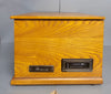 Coopers Of Stortford Music Centre 10388 RETRO CD, Cassette, Record, USB, SD CARD **Collection Only**
