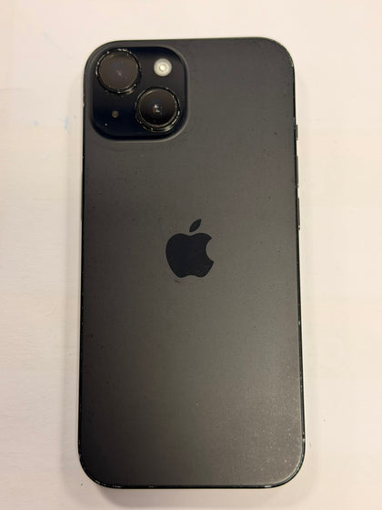 iphone 15 128gb 83%