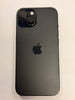 iphone 15 128gb 83%