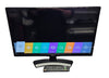 LG 24" LCD Television (24MT48DF)  **COLLECTION ONLY**