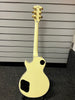 Burny Electric guitar