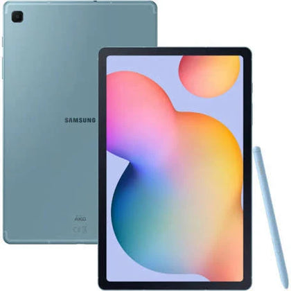 samsung tab s6 lite