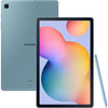 samsung tab s6 lite