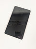 Samsung Galaxy Tab A9 8.7" Tablet, WiFi/4G 64GB