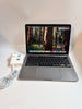 Apple MacBook Pro 2020 i5-8257u 8GB Ram 256GB SSD