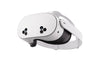 Meta Quest 3S VR Headset