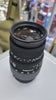 SIGMA DG MACRO 70-300mm 1:4-5.6 CANON FIT LENSE LEYLAND