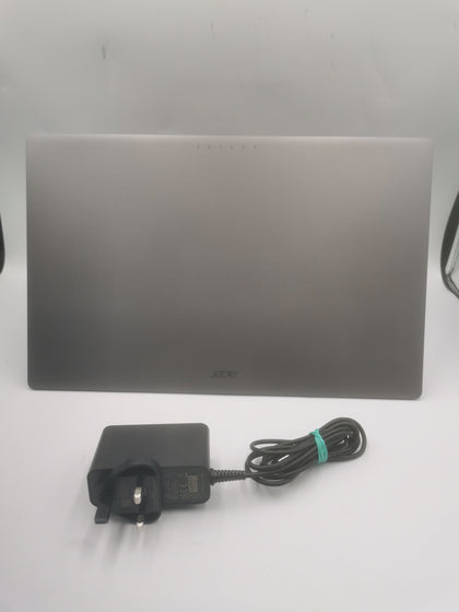 Acer AL15-32 N4500 4GB RAM 128GB SSD Windows 11