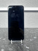 Samsung a14 5G 64GB