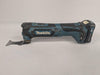 Makita TM30 Multitool