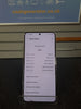 Samsung Galaxy S22 - 128GB - Pink Gold