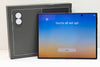 Samsung Galaxy Z Fold8 5G 256GB AI Mobile Phone - Graphite