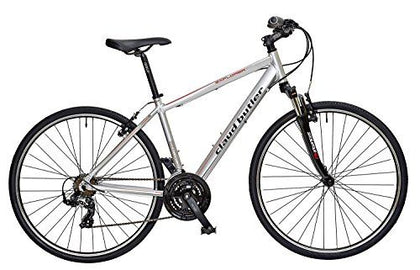 Claud Butler  Explorer 300 **Collection Only**