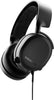 SteelSeries Arctis 3 Console Headset - Black