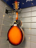 Vintage VFM300VSB F-Style Mandolin | COLLECTION ONLY