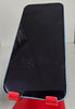 Apple iPhone 13 128GB Blue, Unlocked