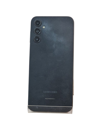 Samsung Galaxy A14 - 64 GB, Black