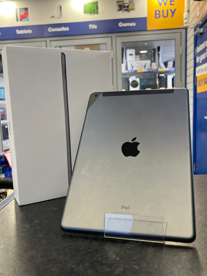 Apple iPad 9th Generation - 64GB - Wi-Fi
