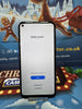 SAMSUNGA11 32GB GREY UNLOCKED UNBOXED **READ DESCIRPTION**