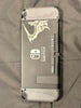 nintendo switch console diablo (no game) boxed