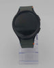 Samsung Galaxy Watch5 Pro 45mm 4G (SM-R925) Black, With Charger, Silicone & Metal Based Strap