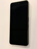 Nothing Phone (3a) Pro (12GB+256GB)