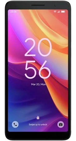 TCL 501 32GB