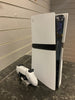 PlayStation 5 pro