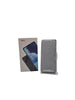 Tcl 406 32GB Grey
