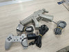 Playstation One Bundle