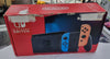 Nintendo Switch Console