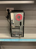 Nitro 50 Gaming PC