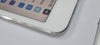 Apple iPad Pro 10.5” 1st Gen (A1709) 512GB - Silver unlocked (read description)