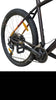 Bergamot Revox 7 2025 Men's Mountain Bike, 20" Frame / 25" Wheels / 10 Speed