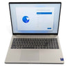 Dell Pro 16 PC16250, Ultra 5 235H, 32GB RAM, 512GB SSD, 16", Windows 11, Unboxed