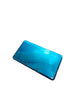Nintendo 3DS Console