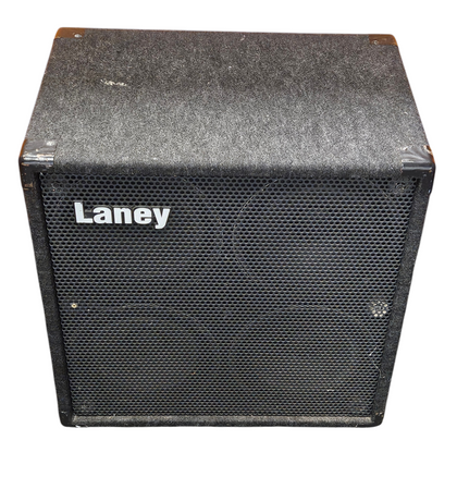 Laney 180w Speaker COLLECTION ONLY