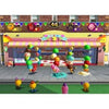 Pac-Man Party Wii
