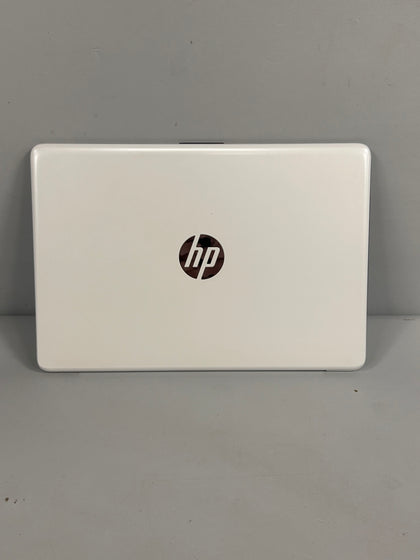 HP Stream