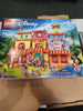 LEGO Disney 43245 The Magical Madrigal House