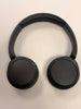Sony WH-CH520 Wireless On-Ears Headphones Bluetooth