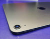 Apple iPad Air 4th Gen (A2316) - 64GB - Space Grey - Wifi - 97% Battery Health - Boxed
