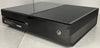 Microsoft Xbox One 500GB Black Console Bundle ( + Destiny The Taken King ) ** Unboxed **