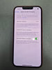 Apple iPhone 13 - 128 GB - Product Red